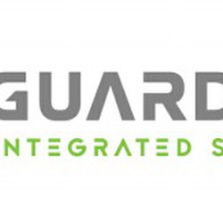 Guardian Integrated Security, Chatsworth