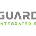 Guardian Integrated Security, Chatsworth