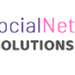 Social Networking Solutions, Gurugram