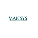 Mansys UK Ltd, Leeds