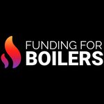 Funding For Boilers, Clydebank, Dunbartonshire