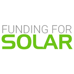 Funding For Solar, Clydebank, Dunbartonshire