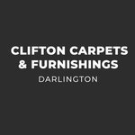 Clifton Carpets And Furnishings, Darlington, Durham