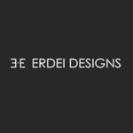 Erdei Designs, Largo