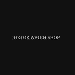 Tiktok Watch Shop, Yarm, Cleveland