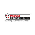 Padget Construction, Thrisk, North Yorkshire