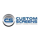Custom Screens & Security, Bassendean, Western Australia