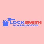Locksmith Washington DC, Washington
