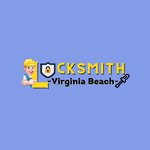 Locksmith Virginia Beach, Virginia Beach, Va
