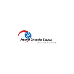 Premier Computer Support Limited, Docklands