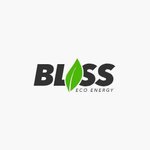 Bliss Eco Energy, Rayleigh