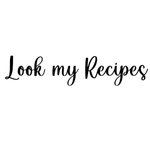 Look My Recipes, Paris
