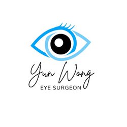 Yun Wong Eye Surgeon, Stockton-On-Tees, Country Durham