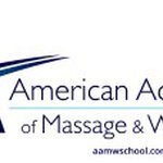 American Academy of Massage & Wellness I Massage School, Houston, Us