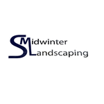 Midwinter Landscaping, Oxfordshire, Oxfordshire