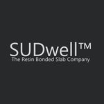 SUDwell The Resin Bonded Slab Company Ltd, Battle, East Sussex