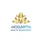 Hogarth Wealth Management., Hartlepool