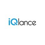 Mobile App Development Company San Francisco - iQlance, New York, Ny