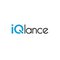 Mobile App Development Company San Francisco - iQlance