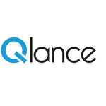 Web Design Canada - IQlance, Toronto, Canada