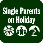 SingleParents, Bromley, United Kingdom