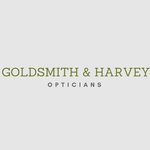 Goldsmith and Harvey, Bristol