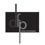 Damien Ford Photography, Gymea Bay, Australia