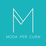 Moda Per Cura, Liverpool, Merseyside