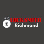 Locksmith Richmond VA, Richmond, Va