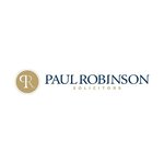 Paul Robinson Solicitors LLP, Benfleet, Essex