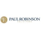 Paul Robinson Solicitors LLP, London