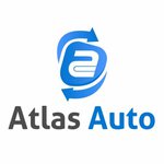 Atlas Auto Ltd, Hamilton
