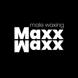 MAXX WAXX Male Waxing, Newton Abbot