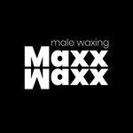 MAXX WAXX Male Waxing, Newton Abbot