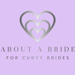 About A Bride Plus Size, Milton Keynes, Buckinghamshire, South East