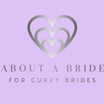 About A Bride Plus Size, Milton Keynes, Buckinghamshire, South East