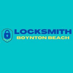 Locksmith Boynton Beach, Boynton Beach