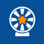 lotteryfinder.co.za, Ozwatini