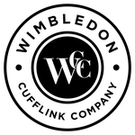 Wimbledon Cufflink Company, London