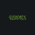 Lushpads, Manchester, Greater Manchester