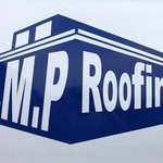 DMP Roofing, Barnsley, South Yorkshire