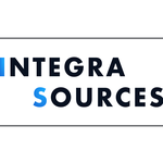 Integra Sources, New York(Ny), Usa
