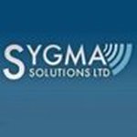 Sygma Solutions Ltd, Wigan, United Kingdom