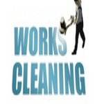 Works Cleaning Ltd, Belfast
