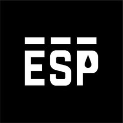 ESP Merchandise, Norwich