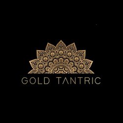 Gold Tantric London, London, Greater London