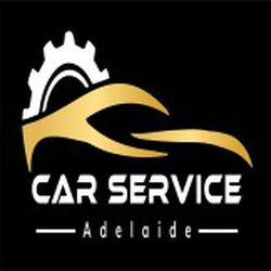 Car Service Adelaide, Adelaide