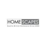 Homescapes, Cradley Heath, West Midlands