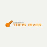 Locksmith Toms River, Toms River, Nj