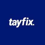 Tayfix, Dundee